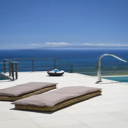 Kefalonia Island *